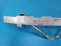 Wzmocnienie zderzaka przód belka BMW G20 przednie 668