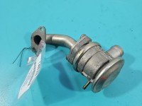 Zawór egr Audi A7 4G 06B131101K 4.0 V8 TFSI (CEUC)