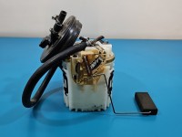 pompka Pompa paliwa Vw Golf III 1.4 8V 1H0919051G Volkswagen