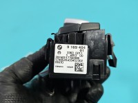 Przełącznik włącznik świateł BMW X1 E84 9169404, 33600211