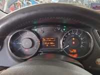 Licznik Peugeot 5008 9666276380 2.0 HDI EUROPA