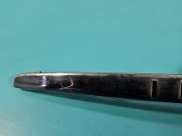 Blenda tył klapy INFINITI QX50 KH3