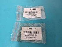 Zacisk przód prawy Renault Master II 2.5 DCI