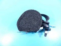 Pas bezpieczeństwa tył lewy Producent części: JEEP, Europejska, Tył Lewy Jeep Renegade 14- 07356224210