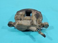 Zacisk przód prawy Ford Transit MK7 06-13 2.2 tdci
