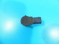 Czujnik parkowania PDC Peugeot 308 I T7 czarny KTV 0263003667, 96638215779