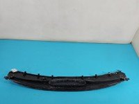 Podszybie Peugeot Partner II 9680568877 EUROPA