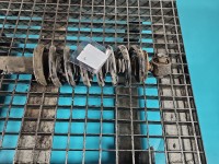 Amortyzator tył prawy Peugeot 3008 II tylny