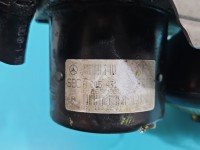 Pompa abs Mercedes W211 0265960035