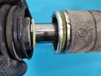 Przekładnia kierownicza maglownica Citroen C3 III 16-24 1.2 12V 9823964780