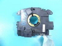 Taśma airbag zwijak Vw Passat B7 5K0953569R