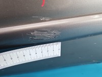 DRZWI PRZÓD PRAWE PASAŻERA Nissan Note E11 5d beżowy C30G