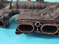 Kolektor ssący Mercedes GLA X156 13-19 A2700900737 1.6 T