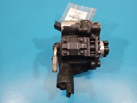 Pompa wtryskowa Volvo V50 S40 II 9654615580, 5WS40163, A2C20003791 2.0d