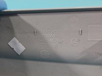 Podsufitka Citroen C4 Grand Picasso II 13-22 HB