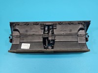 Kratka nawiewu środkowa AUDI A4 B8 8T1820951B EUROPA