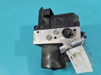 Pompa abs Vw Passat B5 0265950055, 0265225124