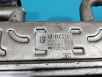 Chłodnica spalin Hyundai I40 28416-2A850 1.7 crdi