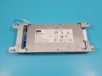 Sterownik moduł BMW X3 F25 9257151