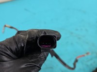 Przekładnia kierownicza maglownica Skoda Yeti 1K1423051EL, 1K0909144M