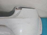 Zderzak tył Seat Ibiza IV 6J Lb9a HB