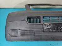 Zderzak przód Vw Transporter T5 biały