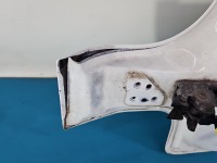 Drzwi tył prawe Toyota Proace City HB 5d Ewp
