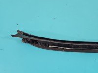 Listwa szyby czołowej prawa przedniej Honda Accord VIII 08-