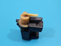 Zawór turbiny Porsche Panamera I 970 94660515500, 7.04638.00 3.0 v6 (CWD)