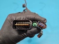 Instalacja Wiązka wtryskiwaczy 9162140017, 35341-2GHA0 2.0 16V Hyundai I30 III 16-