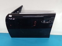 DRZWI PRZÓD LEWE KIEROWCY Peugeot 508 II 18- 5d KTV