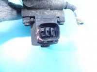 Zawór egr Toyota Yaris II 25620-63080, 135800-8120 1.4 D4D