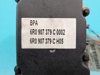 Pompa abs Skoda Fabia II 6R0907379C, 0265800635