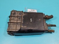 Filtr węglowy Kia Ceed II 12-18 1.6 GDI 31425-1H000