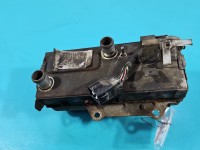 Webasto Toyota Corolla E12 ogrzewanie postojowe 25226102