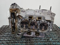 Głowica Peugeot 2008 I 9810874110 1.2 12V