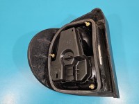 Lampa tył prawa Vw Sharan I HB EUROPA