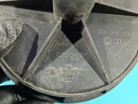 Pompka powietrza wtórnego Seat Altea 06A959253E 1.6 SR XL