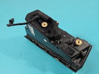 Lampa tył prawa Peugeot 508 II 18- HB EUROPA