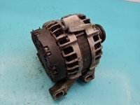 TEST Alternator VOLVO S60 II 10- 2.0 D3