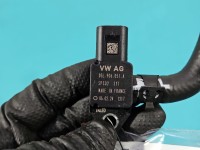 Czujnik ciśnienia spalin Skoda Superb III 05L906051A