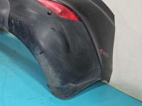 Zderzak tył Hyundai Ix35 09-13 PAE HB