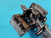 Pompa wspomagania Fiat Punto II 1.4 16V 26099839, 2610107503A
