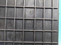 Uchwyt na napoje kubek hyundai H1 II 84680-4H000
