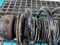 Sprężyna przód przednia Vw Golf IV 1.8 20V