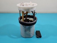 pompka Pompa paliwa Vw Polo V 6R 09- 1.4 16V 6R0919051F, A2C53436805 Volkswagen, 5 PIN