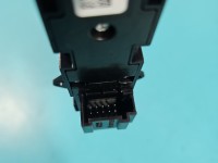 Przełącznik Otwierania szyberdachu AUDI Q7 II 4M 4M0959613B