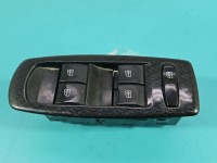 Przełącznik szyb Renault Koleos EU 25401JY00C