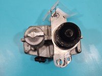Zawór egr Nissan Qashqai II J11 13-21 H8201061904, 8201061904 1.6 dci (R9MA410) Nissan