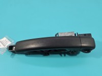 Klamka przód prawa zewnętrzna Renault Master III 10-24 PRT0007713D